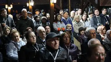 Safranbolu’da Miras Haftası Coşkusu: Tarihi Konaklar ve Kültür Şöleni