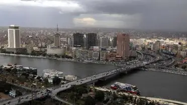 Mısır’da 27 Milyar Dolar Yatırımla The Spine Projesi Hayata Geçiyor