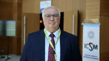 Fethiye'de 850 Bilim İnsanı Katılımıyla Teknoloji Zirvesi Açıldı