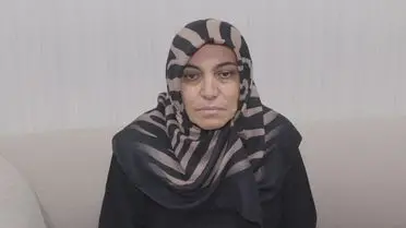 Silivri'de Annemin Yeniden Hayata Dönüşü: Oğlundan Aldığı Böbrek Hayat Kurtardı