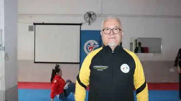 Zeynep Ustaoğlu’nun turnuva zaferi