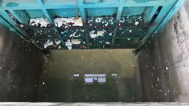 Adana'da 16 Yaşındaki İsmail'in Cesedi 8 km Uzakta Bulundu