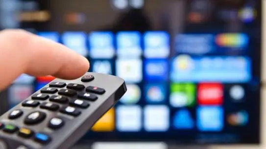 TRT 1, 'Teşkilat' Dizisinin Yeni Bölümünü Yayın Akışından Çekti