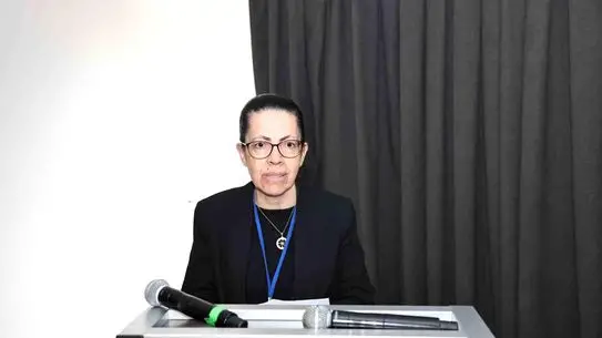 Nilüfer'de Erken Osmanlı Kadınlarının Şehre Katkısı ve Nilüfer Hatun'un Mirası