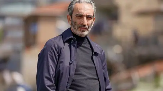 Fırat Tanış, Delikanlı Dizisinden Şiddet İddiaları Nedeniyle Ayrıldı