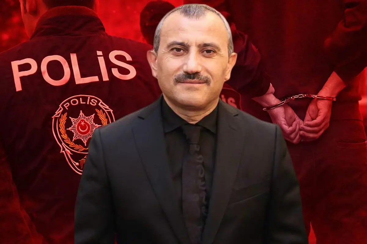 Tuncay Sonel'in Gözaltı Süresi Bir Gün Daha Uzatıldı: Gülistan Doku Soruşturması Devam Ediyor