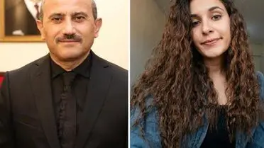 Tunceli'nin Eski Koruma Polisi Şükrü Eroğlu'ndan Vali Sonel'e Yönelik Yeni Açıklamalar