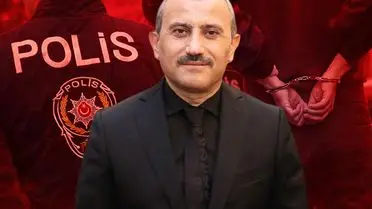 Tuncay Sonel'in Gözaltı Süresi Bir Gün Daha Uzatıldı: Gülistan Doku Soruşturması Devam Ediyor