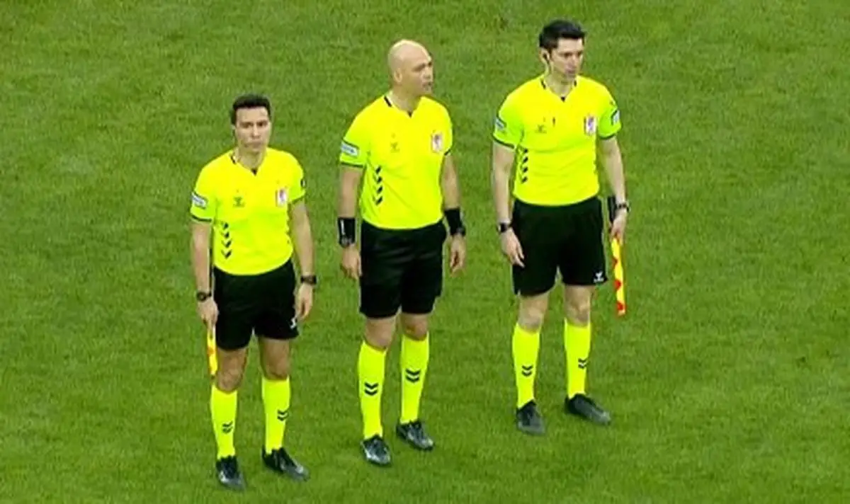 Arca Çorum FK, Özbelsan Sivasspor'u 3-1 Mağlup Ederek 36. Hafta Zaferini Aldı