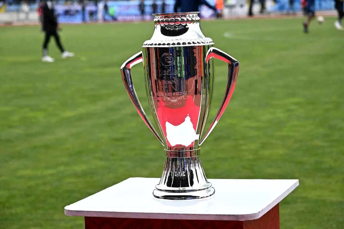 Kütahyaspor, 24 Yıllık Bekleyişi Sonlandırıp 2. Lig'e Yükseldi