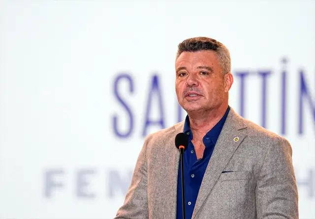 Etkinlik katılımcıları