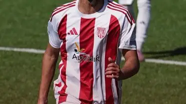 Ayvalıkgücü, Play-Off Hazırlıklarını 9-1 Zaferle Güçlendirdi