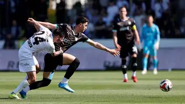 Bodrum FK Teknik Sorumlusu Yılmaz'dan Erzurumspor'a Şampiyonluk Tebriği