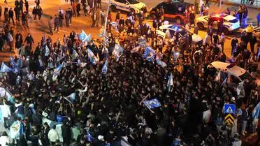 Erzurumspor, Beş Yıllık Bekleyişin Ardından Süper Lig'e Yükseldi