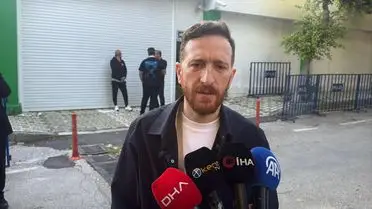 Erzurumspor, Bodrum FK ile 1-1 Beraberliğinde Süper Lig'e Yükseldi