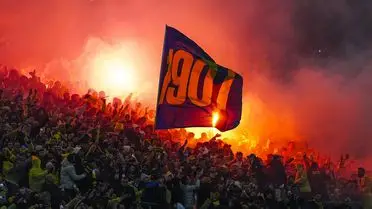 Fenerbahçe Taraftarlarına Galatasaray Derbisi Bilet Kısıtlaması Uyarısı