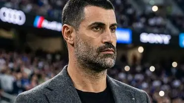 Gençlerbirliği'nden Volkan Demirel'e Son Şans: Kocaelispor Maçında Karar Verilecek