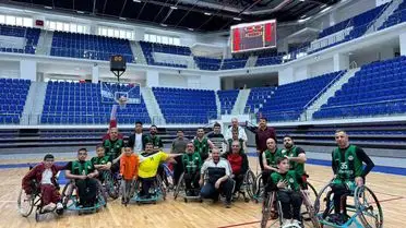 Maçın öne çıkan anları