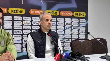 Erzurumspor'un Şampiyonluk Sevinci: Sefer Yılmaz'dan Coşkulu Kutlama