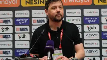 Maçın kritik anları