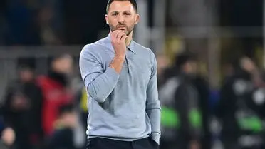 Tedesco’nun Kaderini Belirleyecek Derbi: Fenerbahçe Galatasaray’a Karşı