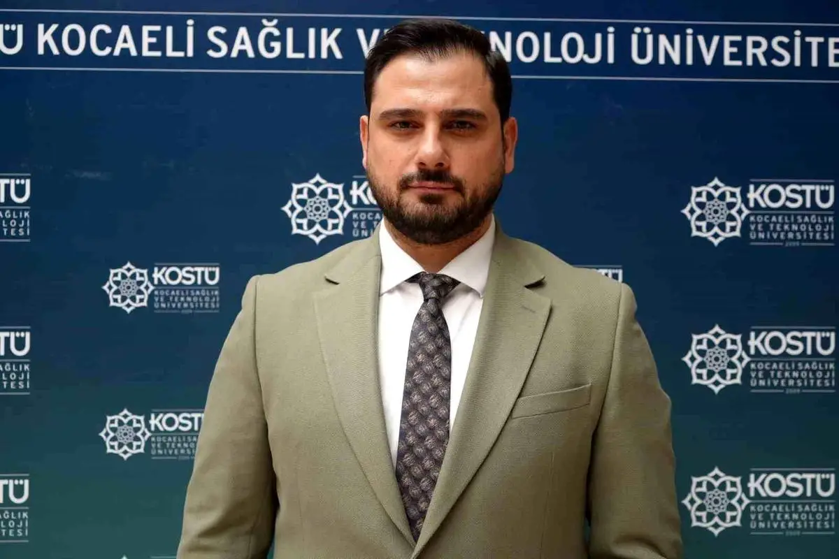 Çocuklarda Şiddetin Kökeni: Uzmanlardan Aile ve Çevre Çözüm Önerileri