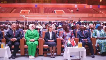 Science Fest Africa 2026 Abidjan’da Bilim ve Teknoloji Şöleni