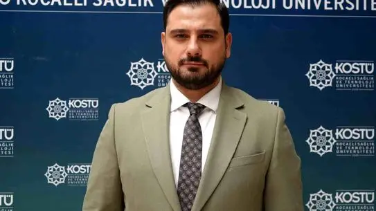 Şiddetin görünmeyen yüzü - teknoloji etkisi