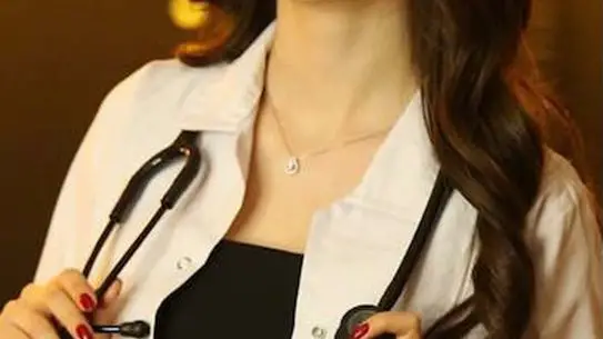 İzmir'de Trafik Kazasında Hayatını Kaybeden Patoloji Asistanı Beyza Nur'un Şok Edici Hikayesi