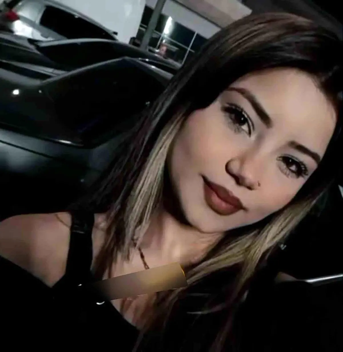 Adana'da Motosiklet Kazası: 16 Yaşındaki Zeynep Su Acar Hayatını Kaybetti