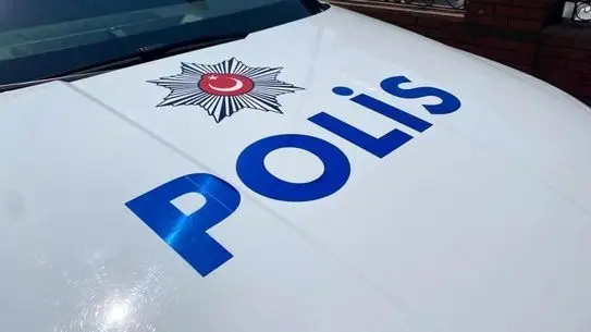 Aydın'da Uzun Süreli Hapis Cezalı Hırsız Polis Tarafından Yakalandı