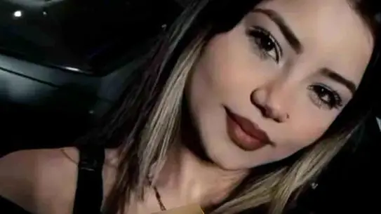 Adana'da Motosiklet Kazası: 16 Yaşındaki Zeynep Su Acar Hayatını Kaybetti