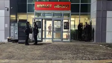Koruma Polisi Şükrü Eroğlu'nun İfadesi Gülistan Doku Soruşturmasında Açığa Çıktı