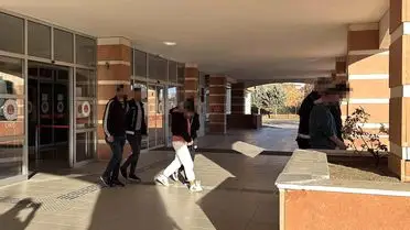 Kastamonu’da Uyuşturucu Operasyonu: Üç Şüpheli Gözaltına Alındı