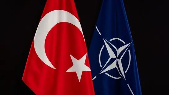 NATO Genel Sekreteri Mark Rutte, Ankara’da Kritik Görüşmeler İçin Türkiye’ye Geliyor