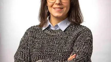 Frankenstein’in Mirası: Modern Biyoteknoloji ve Etik Sorunlar