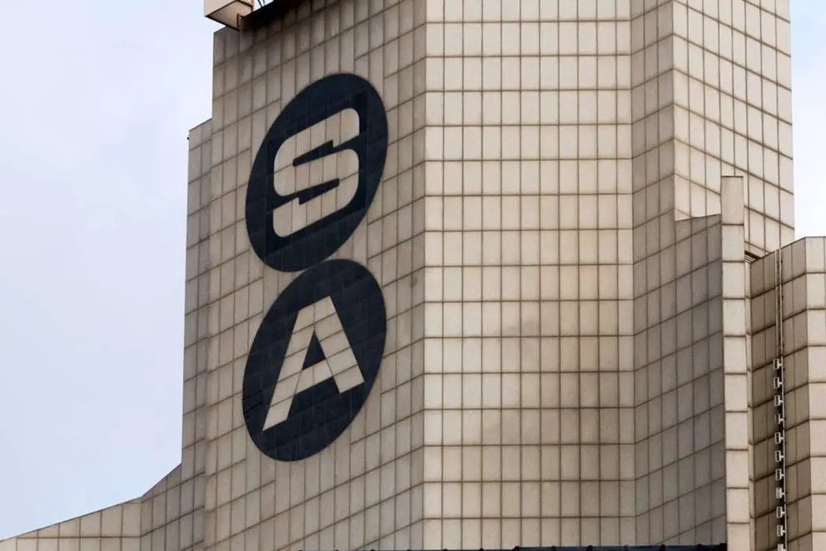 Sabancı Holding, Akçansa Hissesini Heidelberg Materials'e Devrediyor