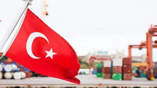 2026 İlk Çeyrekte İhracatta %3,1 Düşüş: Körfez Savaşı ve Takvim Etkisi Belirleyici Oldu
