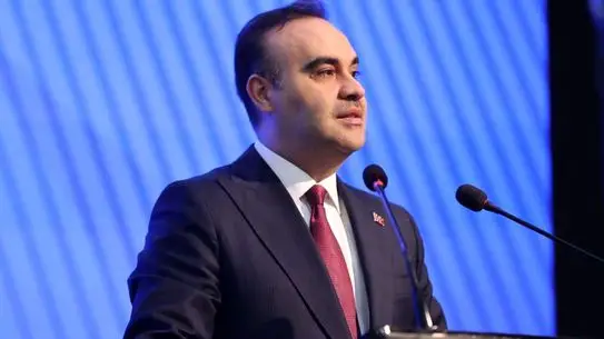 KOSGEB'den Girişimcilere 2 Milyon TL'ye Kadar Destek