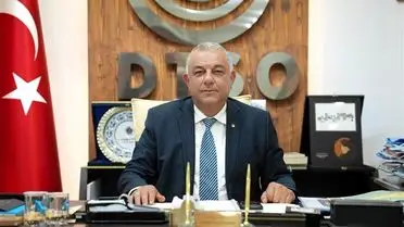 Düzce, 2026 İlk Çeyrekte İhracatta Türkiye’nin İlk 5 İlinden Biri Oldu