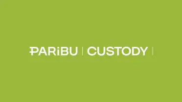 Paribu Custody’nin Yerli Dijital Varlık Saklama Çözümü Finans Liderlerini Buluştu