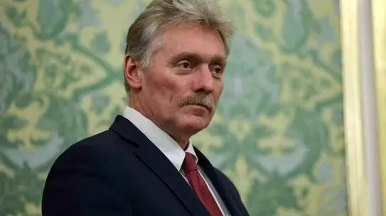 Peskov: ABD-İran Gerginliğinin Ekonomik Etkileri ve Müzakere Çabaları
