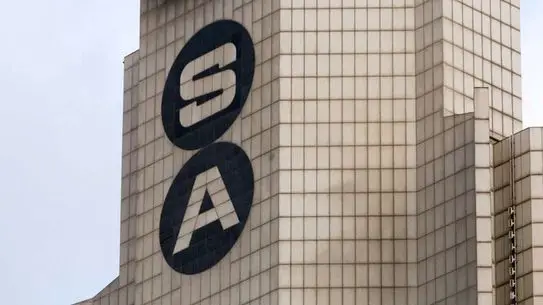 Sabancı Holding, Akçansa Hissesini Heidelberg Materials'e Devrediyor