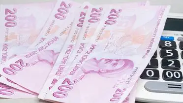 Orta Doğu Gerginliği Yükseldi, Türkiye'de Motorin İndirimi İptal Edildi