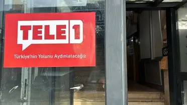 TMSF, Tele 1'i 28 Milyon TL'ye Açık Teklif Usulüyle Satışa Çıkarıyor