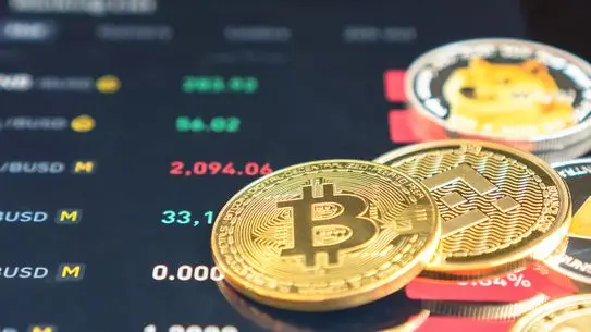 Ju.com, Türk Kullanıcılarına Türkçe Arayüz ve Kaldıraçlı Kripto İşlemleri Sunuyor