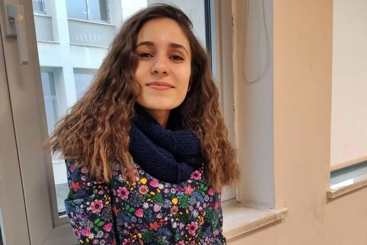 Eski Baro Başkanı Kapısına Bırakılan Not, Gülistan Doku ve Mustafa Sonel Bağlantısını Ortaya Çıkardı