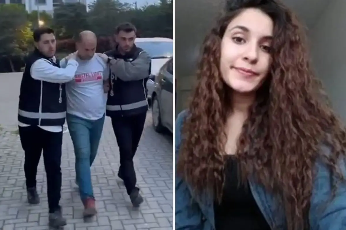 Tunceli Devlet Hastanesi'nde tutuklanan eski başhekim