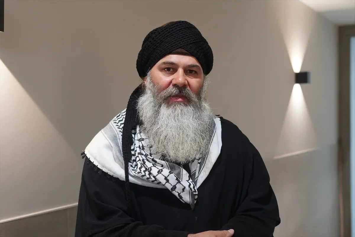 Kahramanmaraş Okul Saldırısında 11 Yaşındaki Şuranur'un Doktorluk Hayali ve Yaşadığı Zorluklar