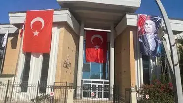 Cizre Adliyesi 2025 Faaliyet Raporu: Şeffaflık ve Hesap Verebilirlik Vurgusu